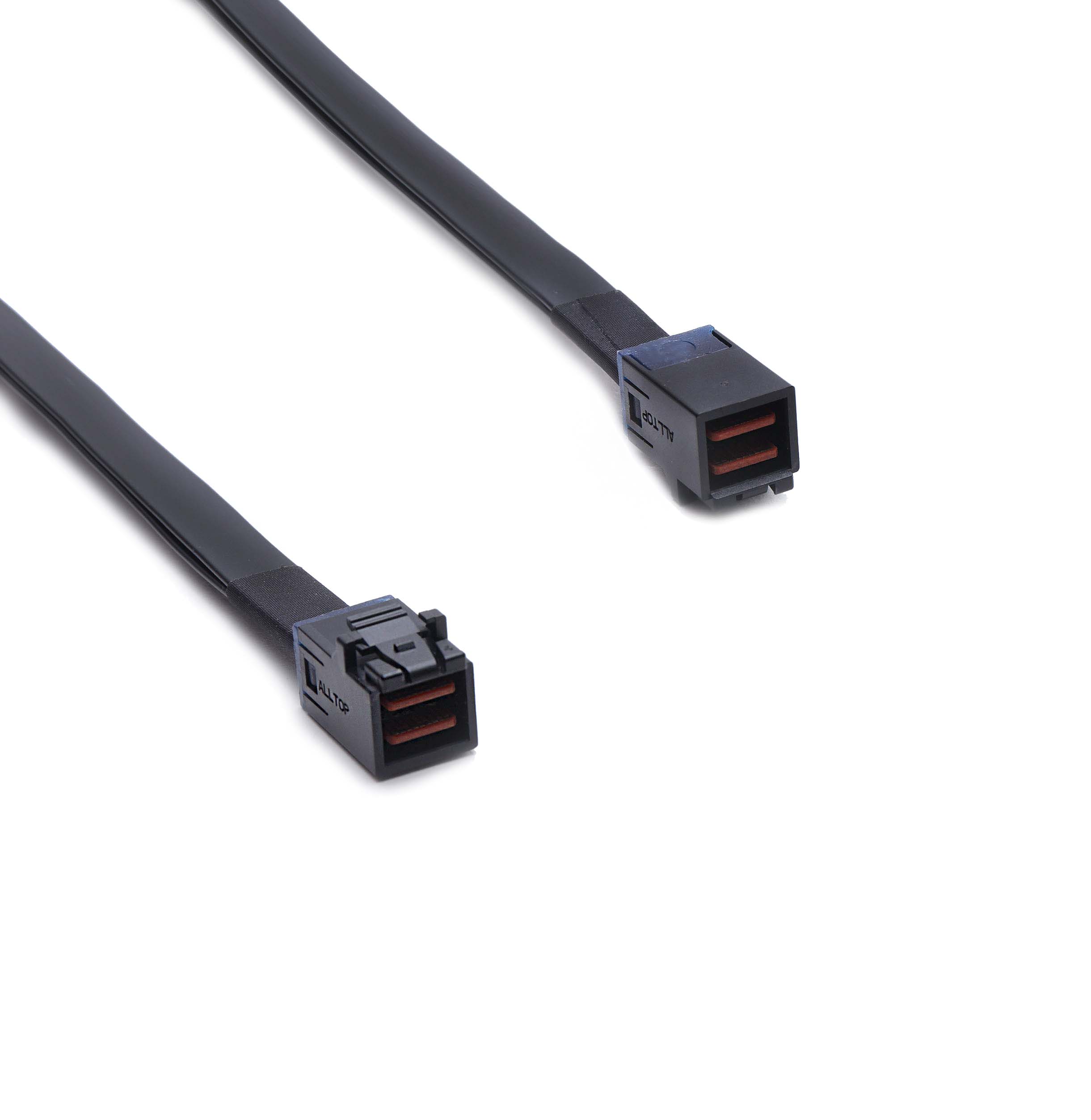 Mini SAS HD Cable Mini SAS HD Cable
